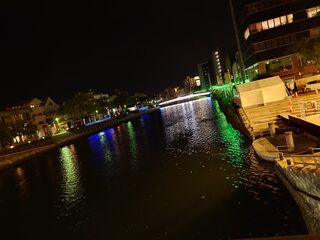 20250510_212045591.JPG