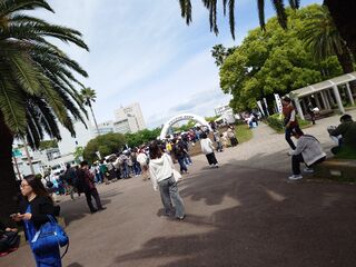 20250511_094621748.JPG
