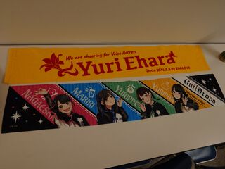 20250511_104219023.JPG