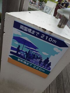 20250511_115938798.JPG