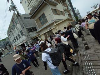 20250511_120108196.JPG