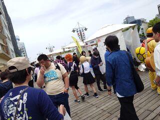 20250511_120110471.JPG