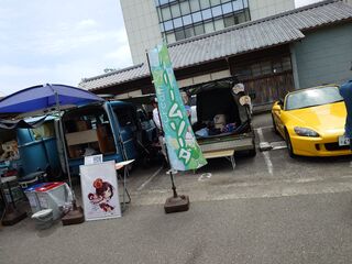 20250511_120141826.JPG