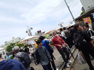 20250511_121542292.JPG