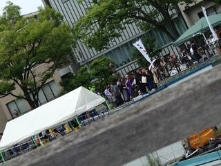 20250511_123334954.JPG