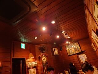 20250511_144301013.JPG
