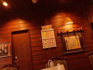 20250511_144307078.JPG