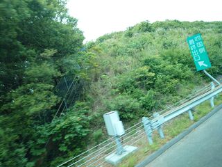 20250511_160539221.JPG