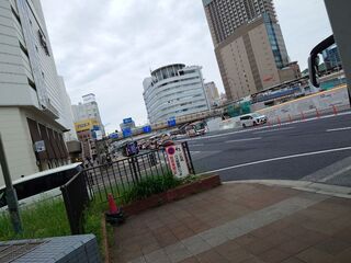 20250511_173343689.JPG