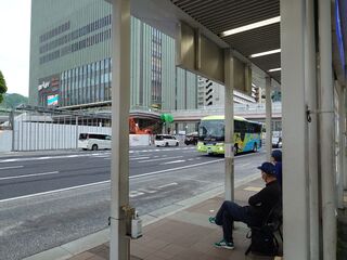 20250511_173351343.JPG