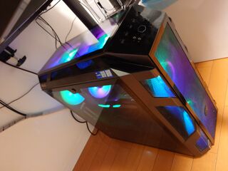20250604_014915707.JPG