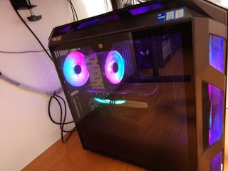20250604_014918911.JPG