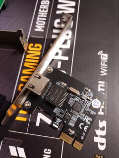 20250617_221236406.JPG