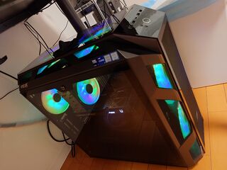 20250618_034516774.JPG
