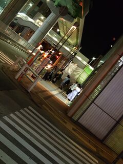20250621_002025729.JPG