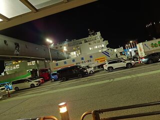 20250621_003910997.JPG