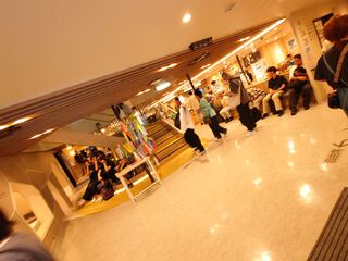 20250621_010319226.JPG