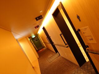 20250621_010459782.JPG