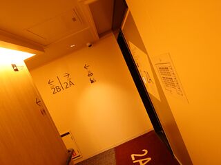 20250621_010503385.JPG