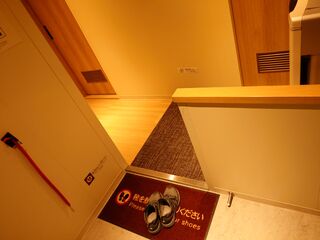 20250621_010540192.JPG