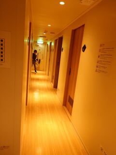 20250621_010543325.JPG