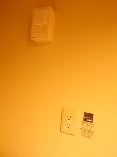 20250621_010752143.JPG