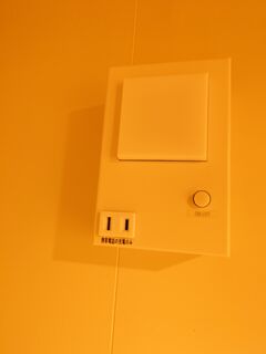 20250621_010758069.JPG
