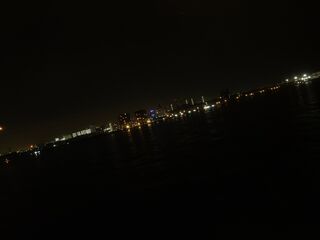 20250621_012841118.JPG