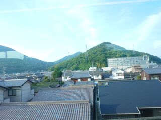 20250621_061629836.JPG