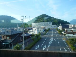20250621_061636697.JPG