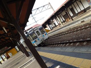 20250621_065153297.JPG