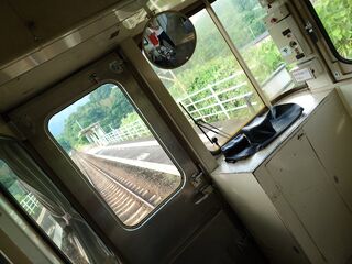 20250621_070958916.JPG