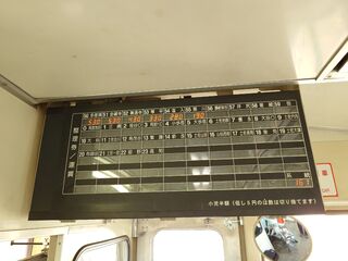 20250621_072001637.JPG