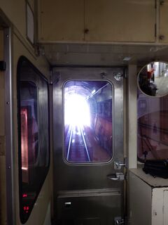 20250621_073556161.jpg