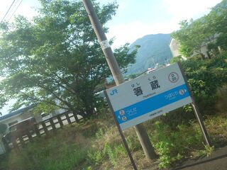 20250621_073810960.JPG