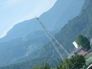 20250621_081152933.JPG