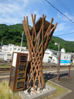 20250621_082833931.JPG
