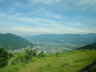 20250621_085040328.JPG