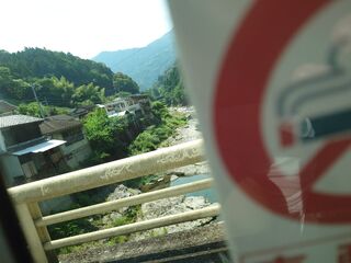 20250621_093938941.JPG