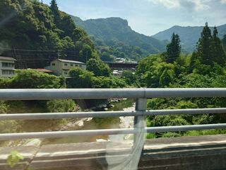 20250621_100931125.JPG