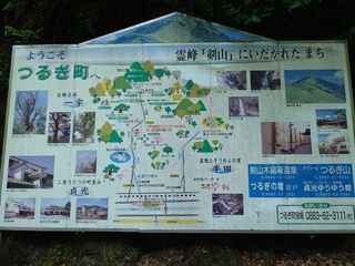 20250621_102148246.JPG