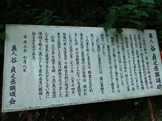20250621_102202244.JPG