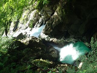 20250621_103810001.JPG