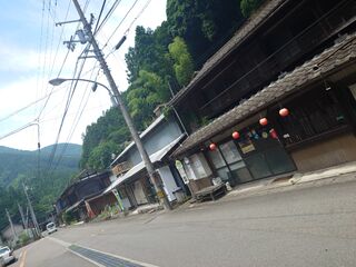 20250621_112318790.JPG