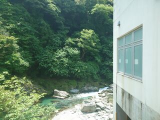 20250621_112711198.JPG