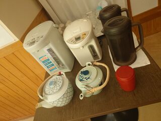 20250621_115512094.JPG