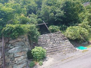 20250621_120820644.JPG