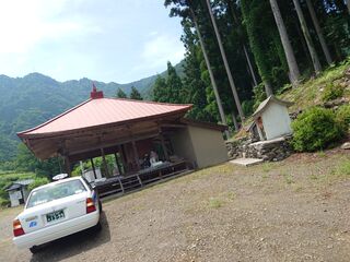 20250621_130900783.JPG
