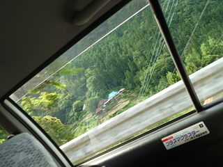 20250621_153112854.JPG