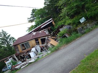 20250621_165737874.JPG